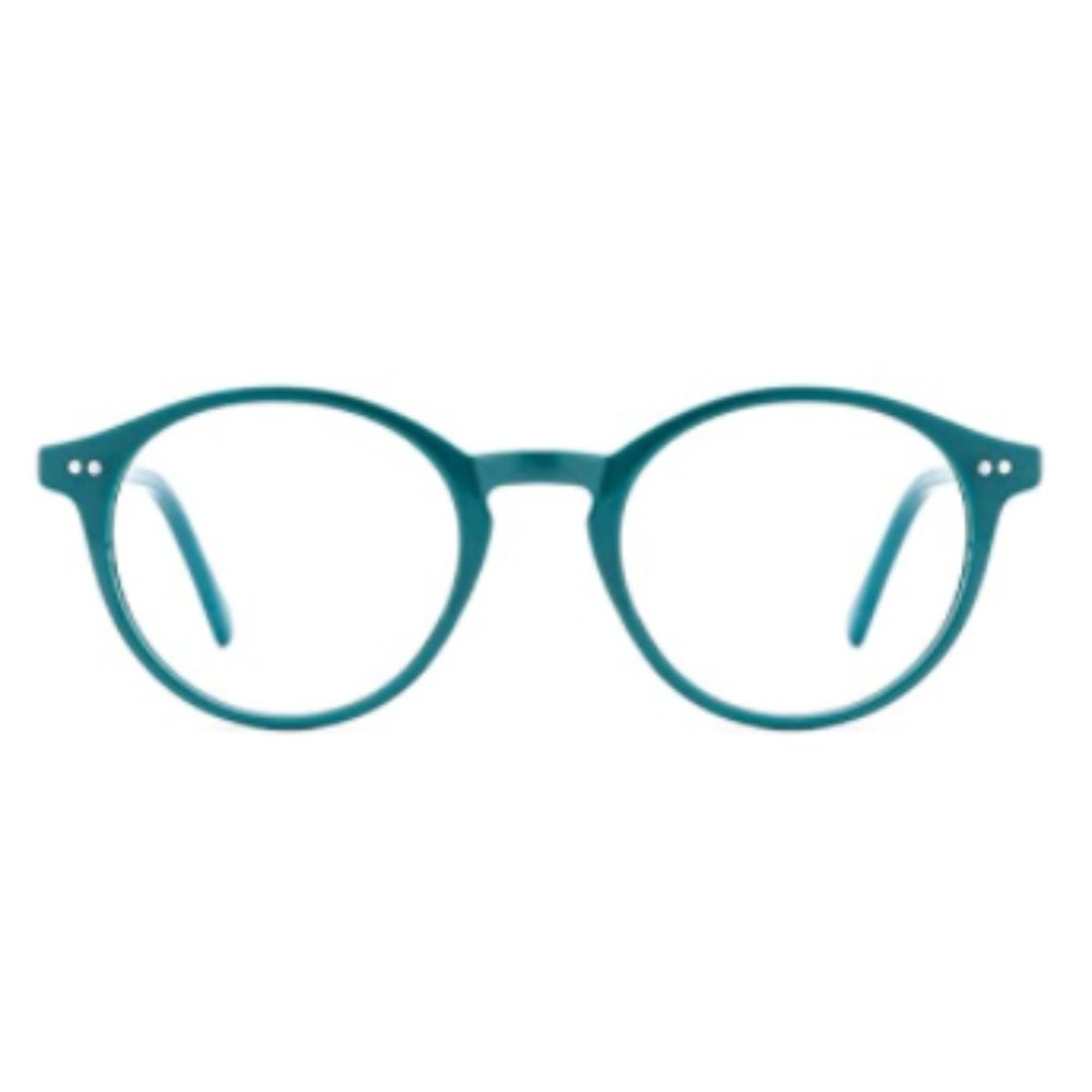 TIJN Blue Light Blocking Glasses